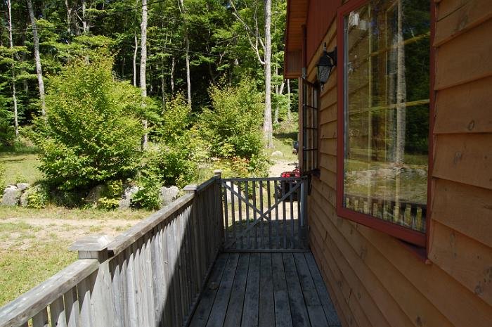 Haus am Sissiboo_044